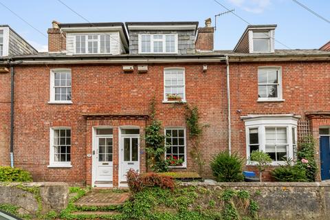 undefined, Paddock Road, Lewes, East Sussex, BN7