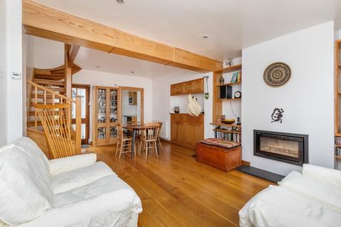 undefined, Paddock Road, Lewes, East Sussex, BN7