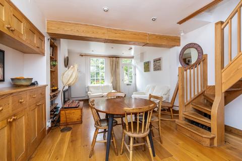 undefined, Paddock Road, Lewes, East Sussex, BN7