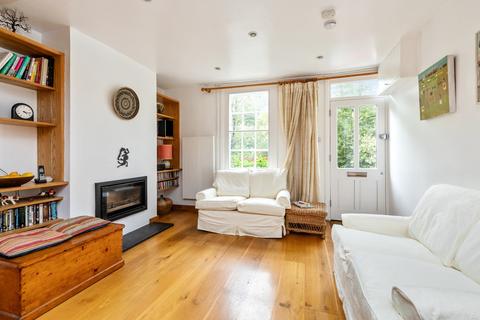 undefined, Paddock Road, Lewes, East Sussex, BN7