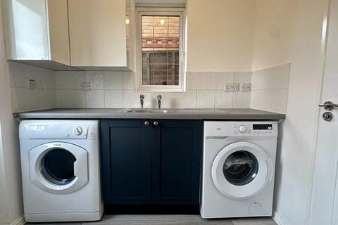 undefined, Wembury, Tamworth, B77