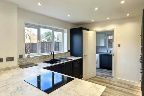undefined, Wembury, Tamworth, B77