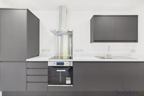 undefined, F2, Holloway Hill, Lyne, Chertsey, Surrey, KT16