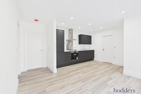 undefined, F2, Holloway Hill, Lyne, Chertsey, Surrey, KT16