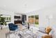 F2, Holloway Hill, Lyne, Chertsey, Surrey, KT16
