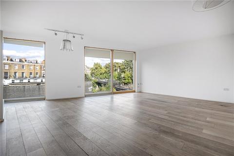 undefined, Parkway, London, NW1