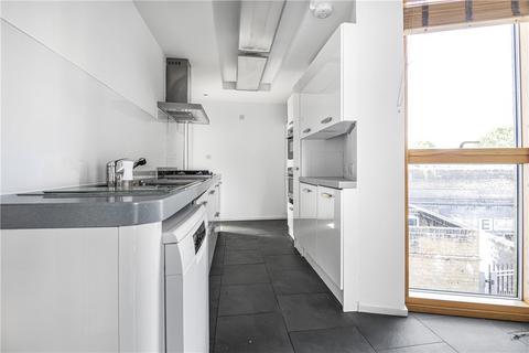 undefined, Parkway, London, NW1