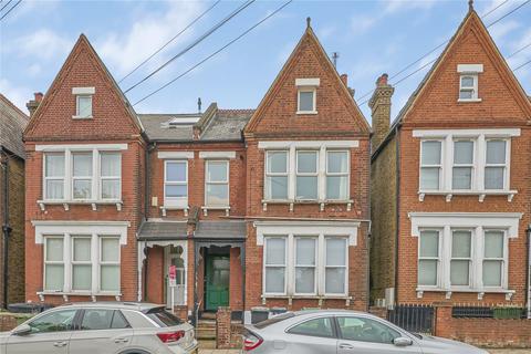 undefined, Valley Road, London, SW16