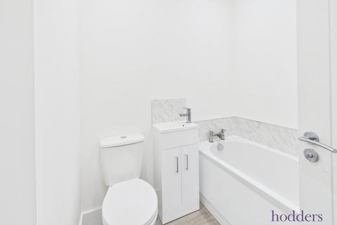 undefined, F5, Holloway Hill, Lyne, Chertsey, Surrey, KT16