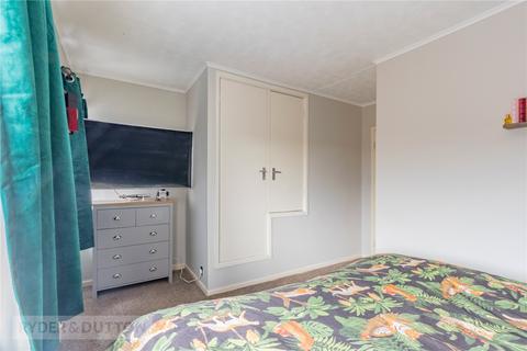 47 Bramble Avenue, Oldham, OL4 2PQ