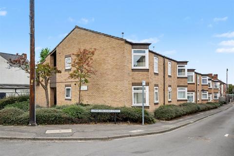 undefined, Lower Orchard Street, Stapleford, Nottingham