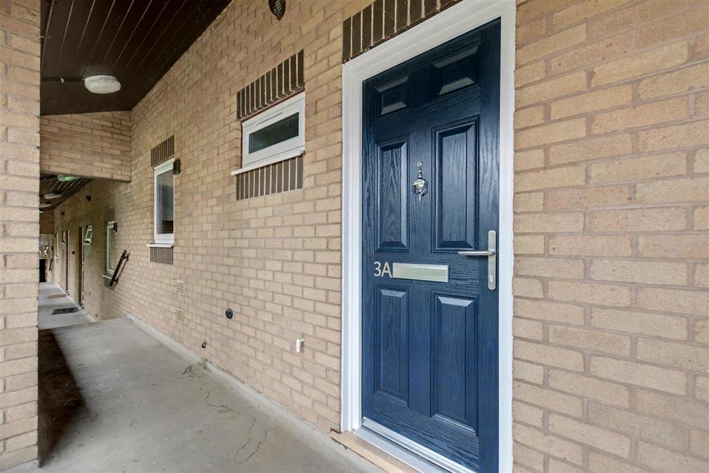 Front Door.jpeg