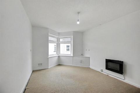 undefined, Lower Orchard Street, Stapleford, Nottingham