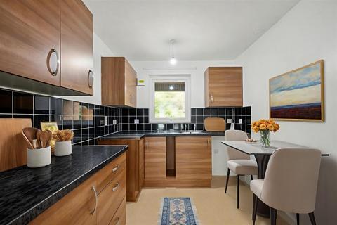 undefined, Lower Orchard Street, Stapleford, Nottingham