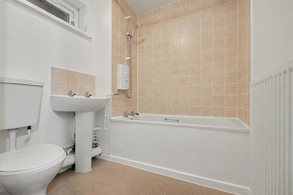 Bathroom.jpeg