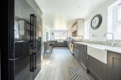 undefined, Foss Garth, York YO41