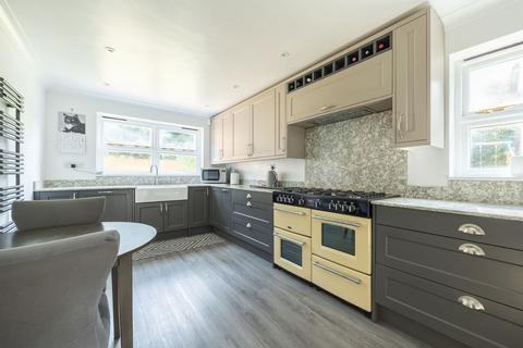 undefined, Foss Garth, York YO41