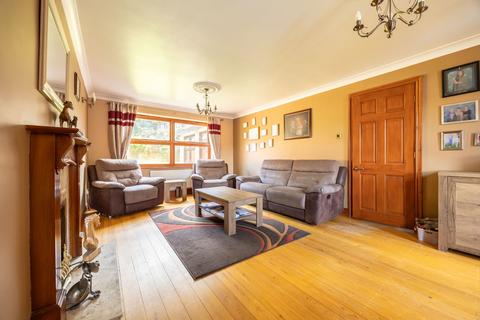 undefined, Foss Garth, York YO41