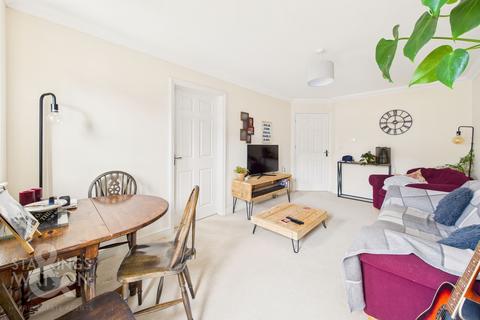 2 bedroom semi-detached bungalow for sale, Wood End Close, Norwich NR14
