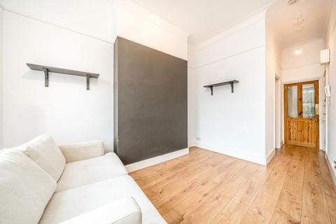 undefined, Broad Street, Teddington TW11