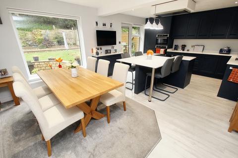 undefined, Dale Avenue, Todmorden OL14