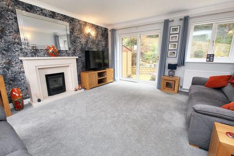 undefined, Dale Avenue, Todmorden OL14