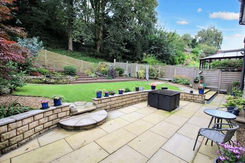 undefined, Dale Avenue, Todmorden OL14
