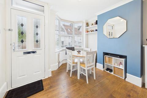 undefined, Astley Road, Hemel Hempstead, HP1