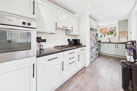 undefined, Astley Road, Hemel Hempstead, HP1