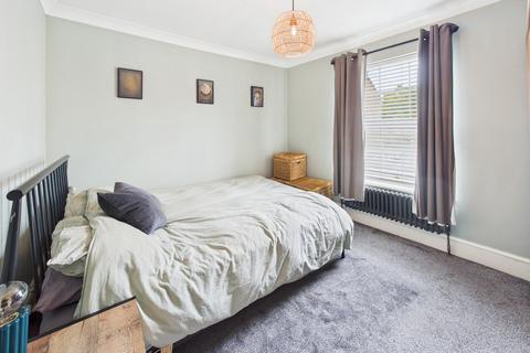 undefined, Astley Road, Hemel Hempstead, HP1