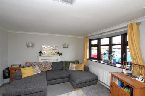 undefined, Spring Court, Welton, Lincoln LN2