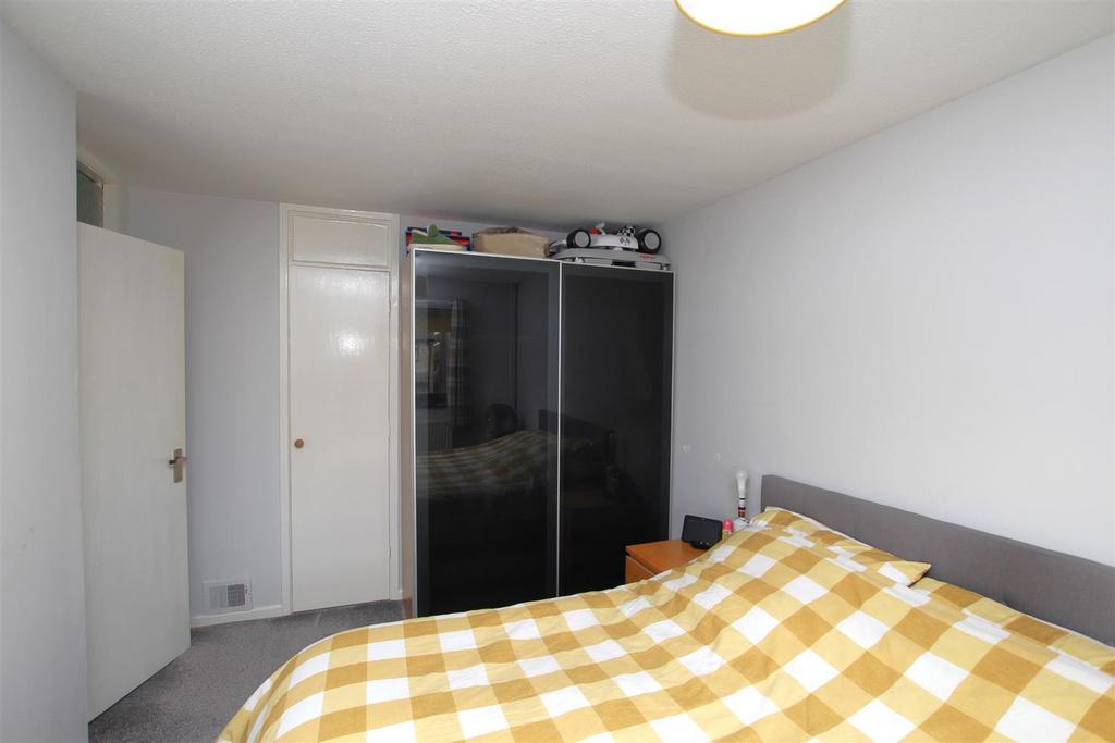 Bedroom One.JPG
