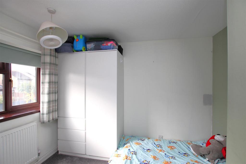 Bedroom Two.JPG