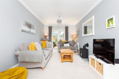 undefined, Charlotte Avenue, Fairfield, Herts SG5 4HF