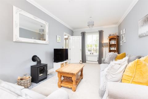 undefined, Charlotte Avenue, Fairfield, Herts SG5 4HF