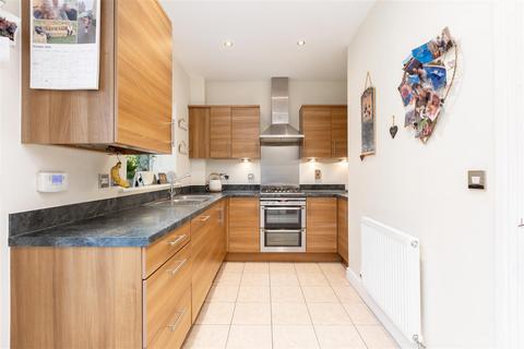 undefined, Charlotte Avenue, Fairfield, Herts SG5 4HF
