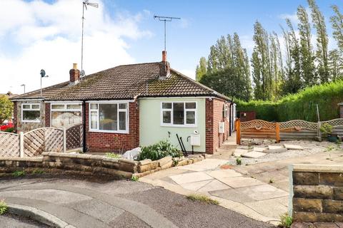 undefined, Smithies Moor Close, Batley, West Yorkshire, WF17