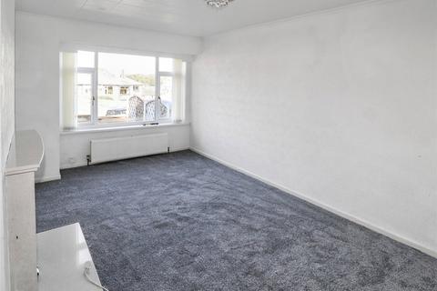 undefined, Smithies Moor Close, Batley, West Yorkshire, WF17