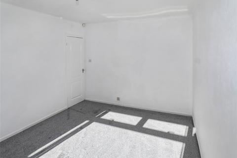 undefined, Smithies Moor Close, Batley, West Yorkshire, WF17