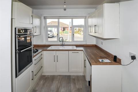 undefined, Smithies Moor Close, Batley, West Yorkshire, WF17