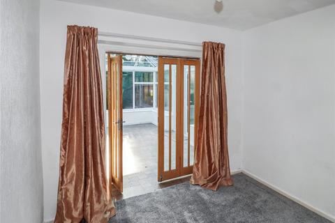 undefined, Smithies Moor Close, Batley, West Yorkshire, WF17