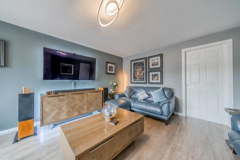 undefined, Greenacres Drive, Darnley, G53