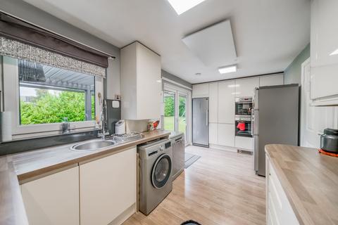 undefined, Greenacres Drive, Darnley, G53