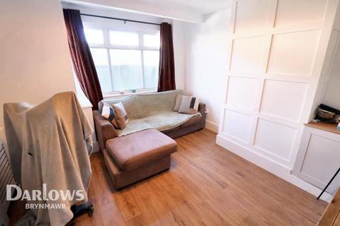 undefined, Beaufort Hill, Ebbw Vale