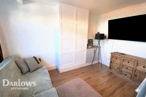 undefined, Beaufort Hill, Ebbw Vale
