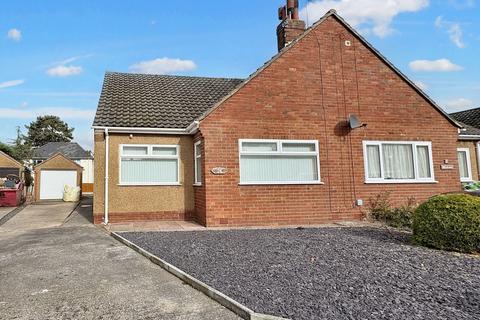undefined, Clifton Rise, Abergele, Conwy, LL22