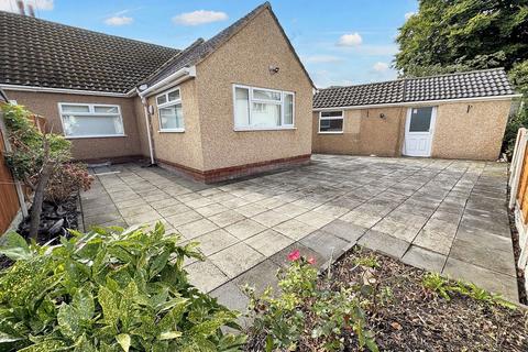 undefined, Clifton Rise, Abergele, Conwy, LL22