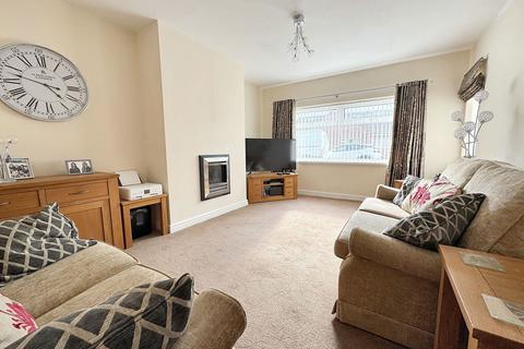 undefined, Clifton Rise, Abergele, Conwy, LL22
