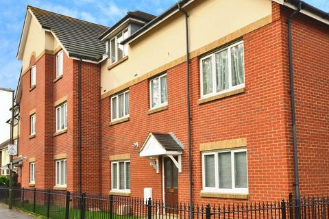 undefined, Westloats Lane, Bognor Regis, PO21 5AB