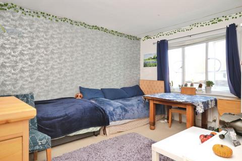 undefined, Westloats Lane, Bognor Regis, PO21 5AB